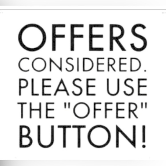 LOVE ADY Textured mini dress with short puffed sleeves and ruffled hem EUC sz M - Picture 6 of 15